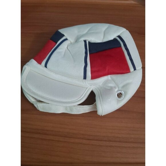 Football Build A Bear Football Outfit with shirt and Helmet - 2 Pieces - Picture 6 of 6